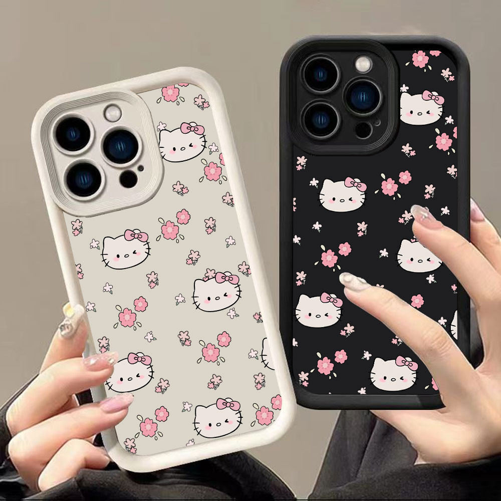 HP Redmi 13 A3 12 12C 10C 9C A1 9A A2 13Cหมายเหตุ13 Pro 12 Pro Note11 11S 10s 12 9 10A Poco M6 M3 Pr