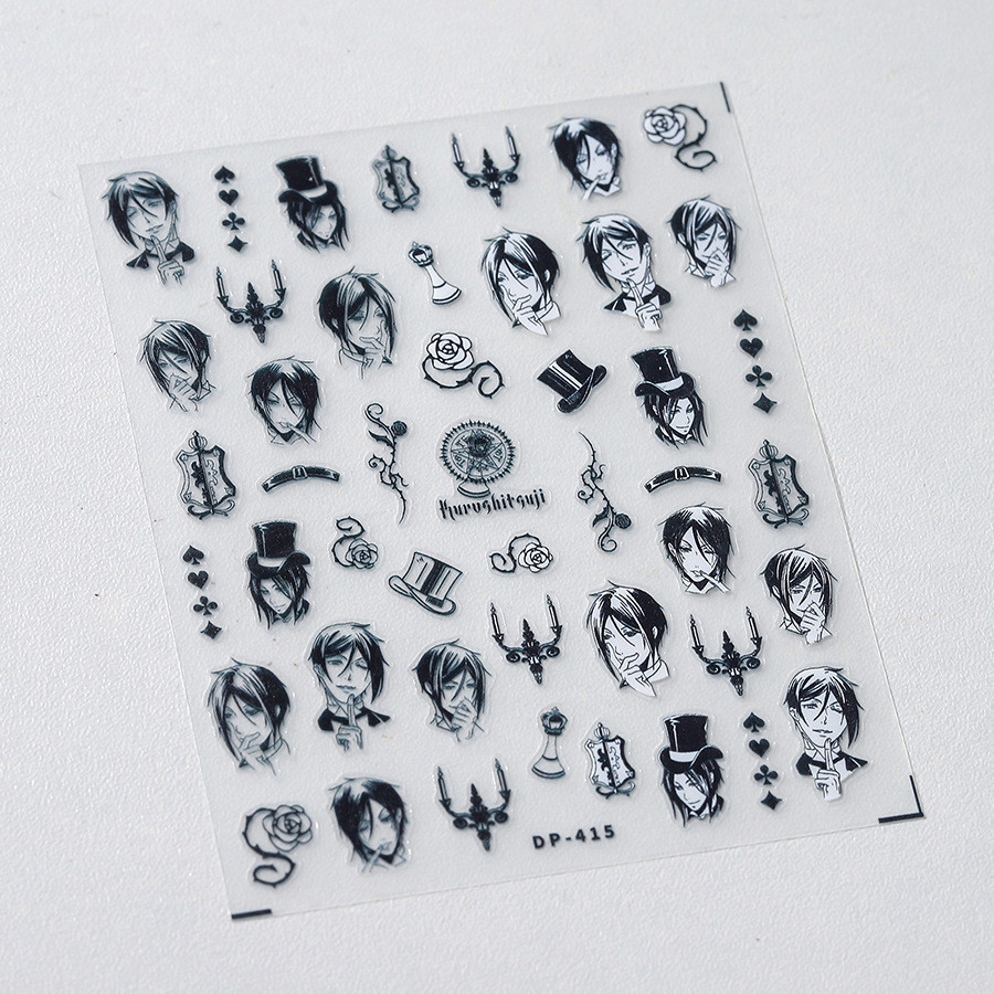 Thumbnail 6