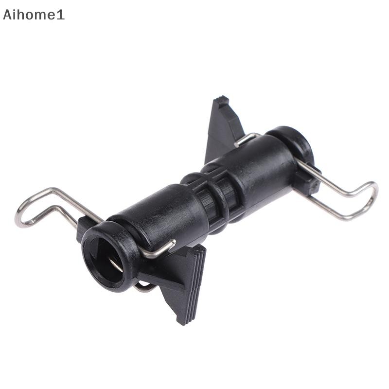 Aiho Extension ท่อสําหรับ Karcher K2 K3 K4 K5 K6 K7 เครื่องซักผ้าความดันทําความสะอาด n