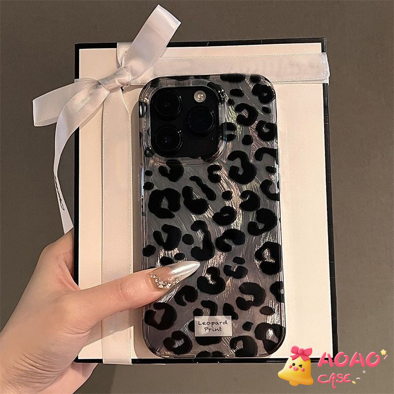 เคส Realme C25 C51s C67 C51 C53 C11 C15 C30 C30S Note 50 C21 C17 7i Narzo N53 C30S C25s C21Y เสื้อคลุมอ่อนนุ่มยอดเยี่ยม