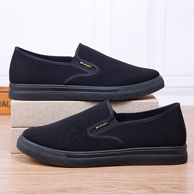 รูปภาพ 8