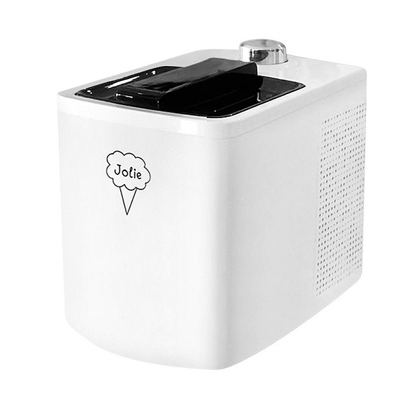 เครื่องทำไอศกรีม n2ice รุ่น Jolie