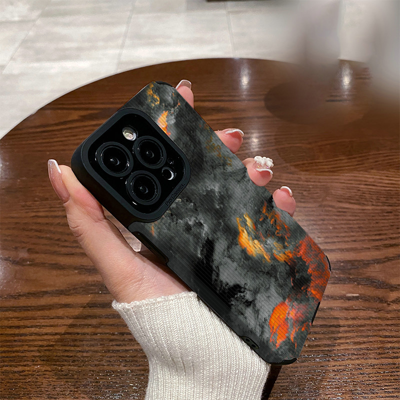 ปลอกหนังสําหรับ VIVO V29 V27e V27 Pro V25 V23 V23e Y78 Y36 Y27 Y20 Y20i Y20s G Y19 Y17 Y15 Y15s Y01 