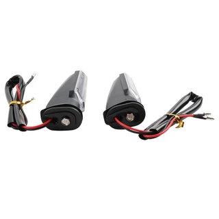 สําหรับ HONDA ADV350 ADV150 ADV160 ADV 350 ADV 150 160 Motocycle อุปกรณ์เสริม LED ไฟเลี้ยวไฟเตือน Blinker โคมไฟ
