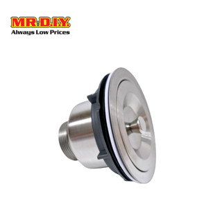 มิสเตอร์.ดี.ไอ.วาย สะดืออ่างซิงค์ล้างจาน (ขนาด 11 x 11 x 10 …