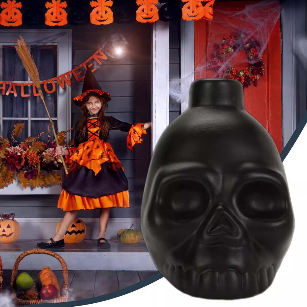 Aztec Death Whistle Scary Scream Sound Prank