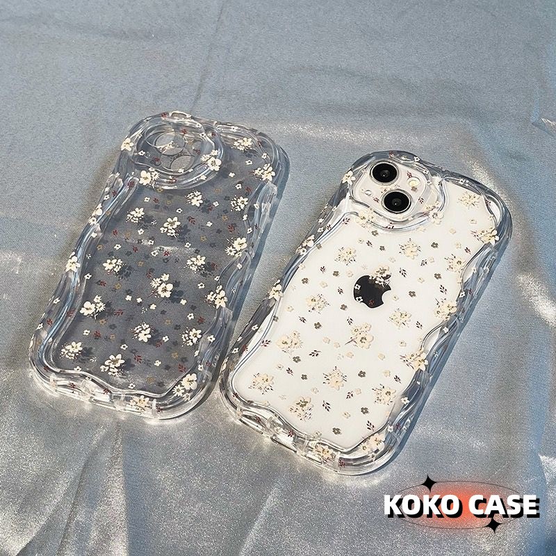 🔥GOOD CASE🔥สินค้า1บาท IPHONE 11 14 12 13 15 Pro Max X Xs Xr 7 8 Plus Xsmax กันกระแทกและซิลิโคนนุ่ม การป้องกันกล้อง