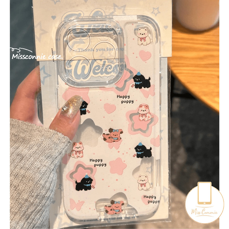สําหรับOppo A3X A5X A5PRO A18 A58 A17 A7 A15 A57 A38 A5 A74 A12 A54 A16s A78 A3s A76 A5s A9 A16 A31 A53 A92 A53 A17 A53 A53 A53 A39 A36 A53 A17 A53 A39 12K A31 A53 A53 A53 A53 A36 A53 A36 A36 A17 เคสพระจันทร์ดาว