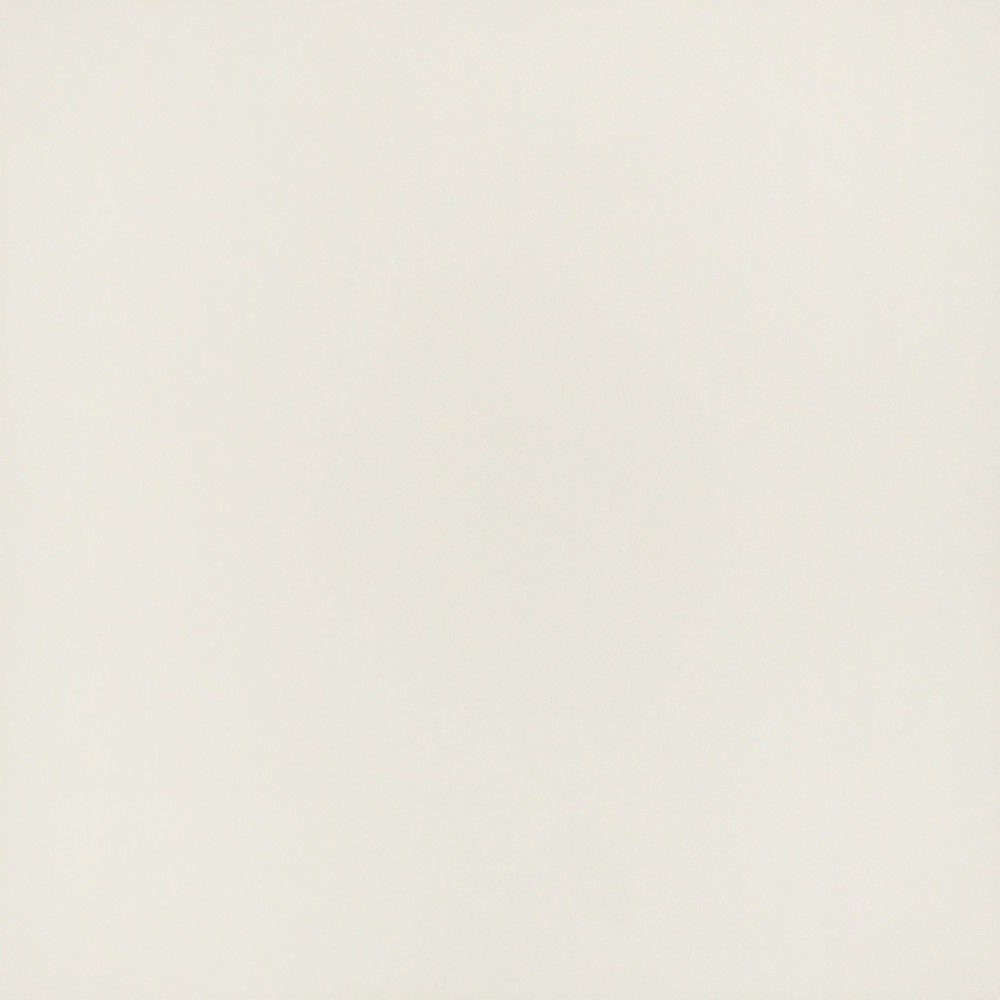 Marbella Marbella กระเบื้องแกรนิตโต้ 60x60 ซม. เดซี่-ครีม DGDS6001 Glossy (4P) ปังสุดๆ