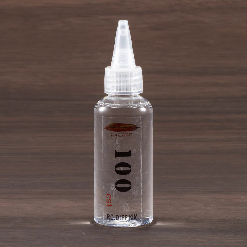 60ml RC รถ shock Oil สำหรับรุ่น Crawler รีโมทคอนโทรลรถ1/10 Universal Drifting Monster truck รถบรรทุกระยะสั้น ราคา ถูกที่สุด ดีลบีเคเค แกลเลอรีภาพที่ 7
