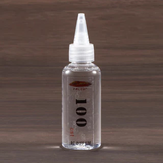 60ml RC รถ shock Oil สำหรับรุ่น Crawler รีโมทคอนโทรลรถ1/10 Universal Drifting Monster truck รถบรรทุกระยะสั้น