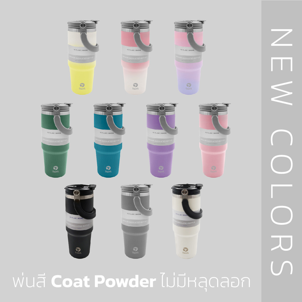 รูปภาพ 9