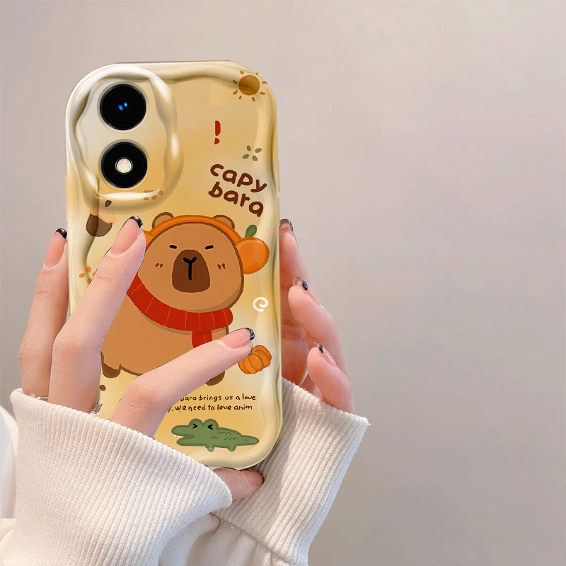 Oppo A3x,A60,A79,A56,A18,A38,A78,A58,A98,A76,A96,A5,A9,A57,A77s,A95,A51,A51,A51,A51,A51,A51,A51,A51,