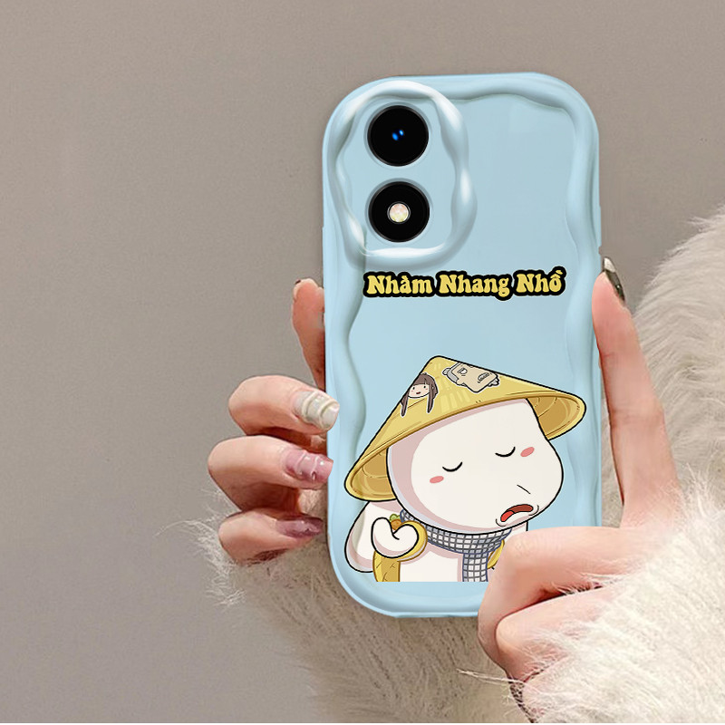 Oppo A3x,A60,A79,A56,A18,A38,A78,A58,A98,A76,A96,A5,A9,A57,A77s,A95,A51,A51,A51,A51,A95,A51,A51,A51,