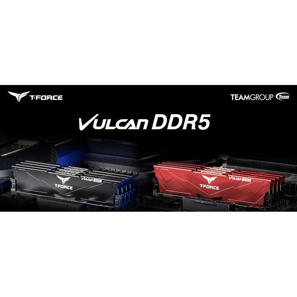 【Used 】Teamgroup T-Force Delta RGB DDR4 16GB 32GB CL16 โมดูลหน่วยความจําเดสก์ท็อป ram สีดํา