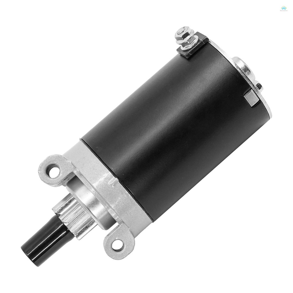 Yb เครื่องยนต์ jointEngine ฟิตติ้งสําหรับ Kohler Starter 7000 Series เปลี่ยน KT715 KT725 KT730 KT735