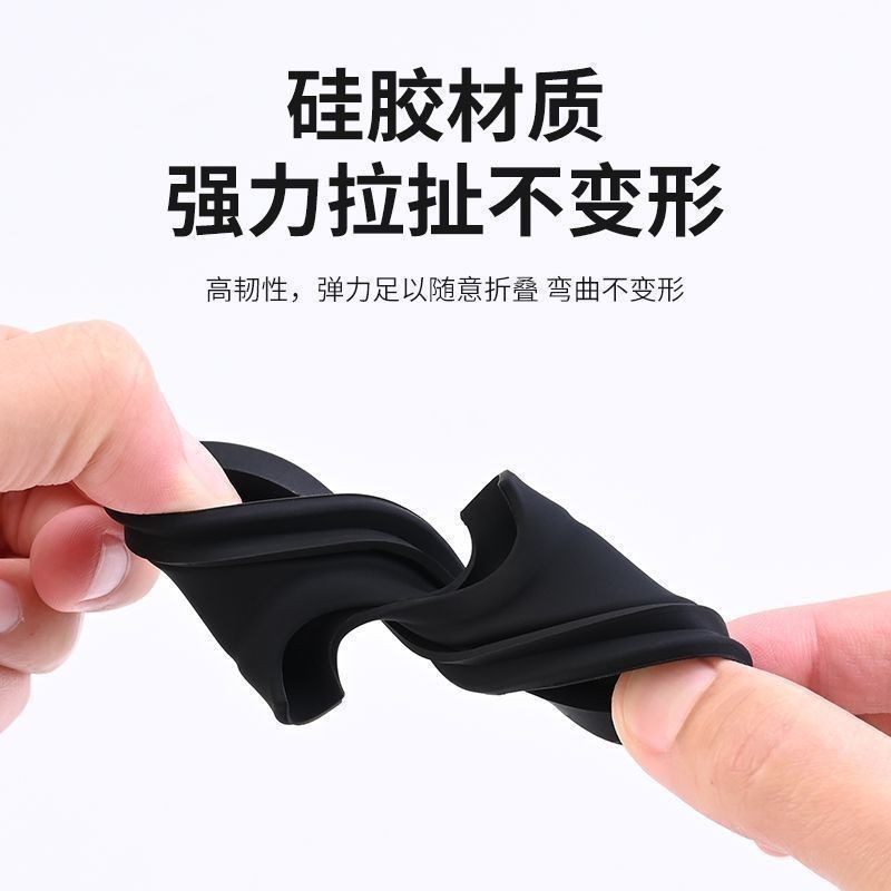 Toyota 2024 camry XV80 HEV ฝาครอบล็อคประตูรถยนต์ฝาครอบล็อค - รูปที่ 3