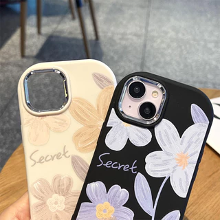 สำหรับ Xiaomi Redmi Note 14 13 12 11 11S 10 10S 9 9S Pro Plus 4G 5G เคสเรดมี เคส GSK