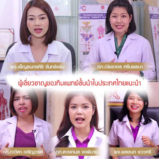 ป้องกันการหย่อนคล้อย ชุดกีฬา ชุดชั้นใน ถอดออกได้ ปรับ ไม่มีรอยใดๆ กันลื่น ชุดชั้นในออกกําลังกายขนาดบวก ชุดชั้นในไร้สาย มีความทนทานสูง ปรับการรวบรวมได้