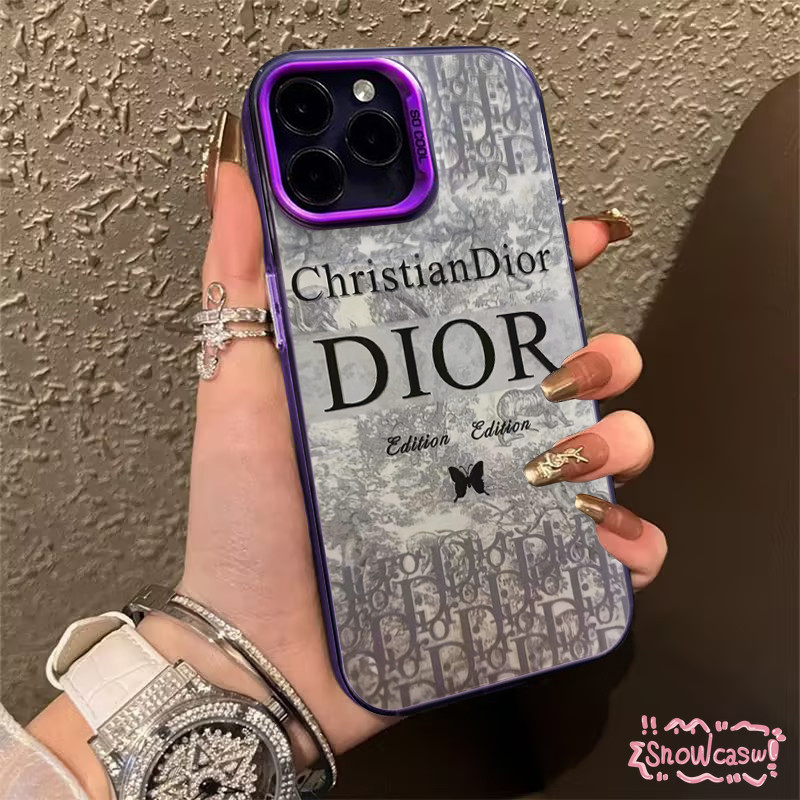 ฉลากตัวอักษรภาษาอังกฤษแบรนด์เทรนเคสVIVO Y27 Y12 Y17s Y17 Y12s Y20 Y15s Y15 Y36 Y11 Y22 Y27s Y91 Y21 Y02 Y16 Y35 Y21s Y31 - รูปที่ 2