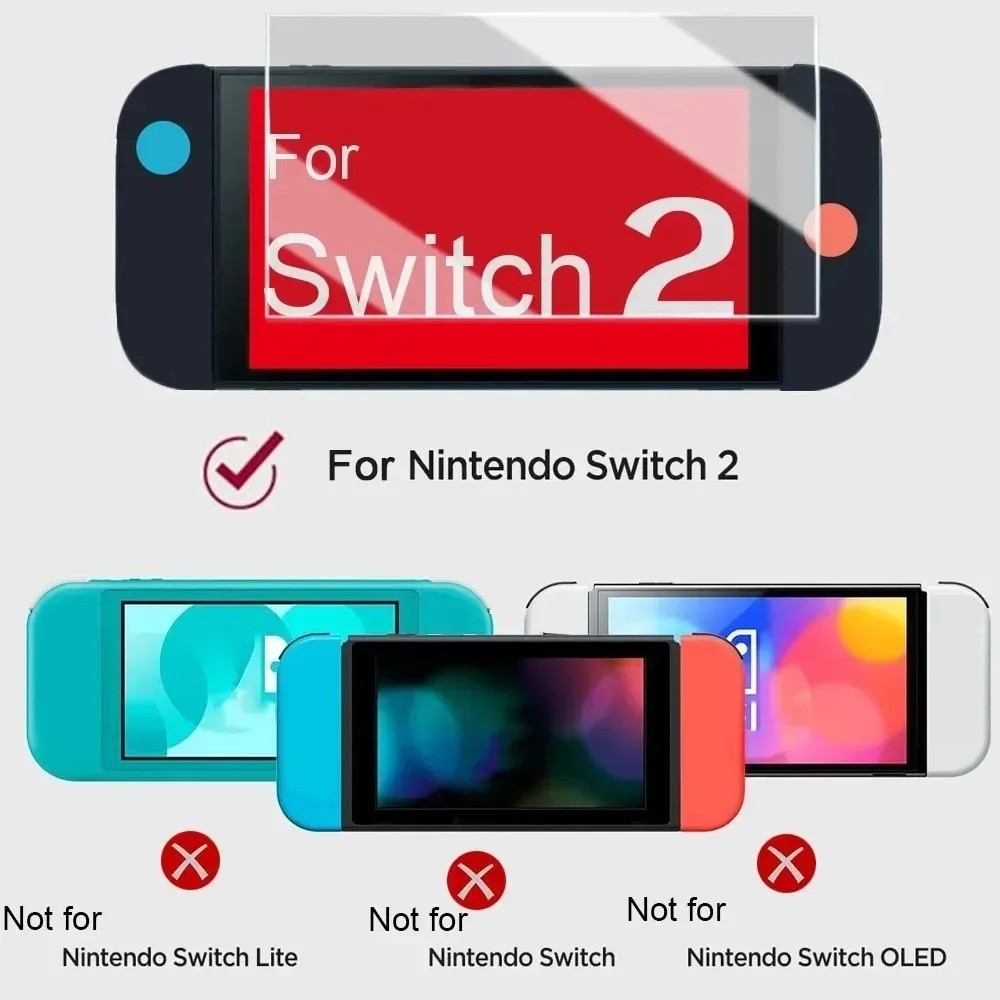 รูปภาพ 4