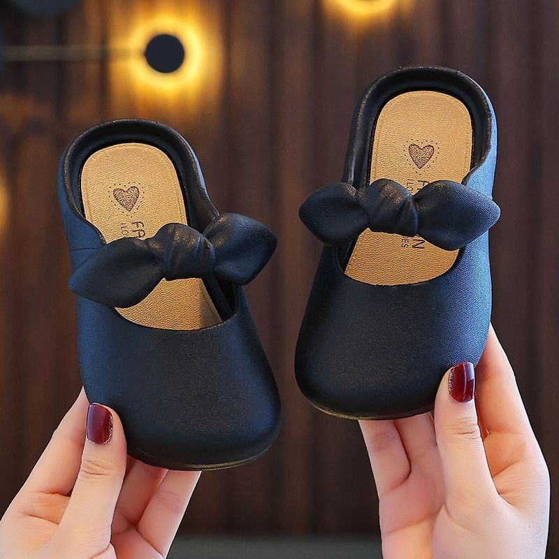 รูปภาพ 3