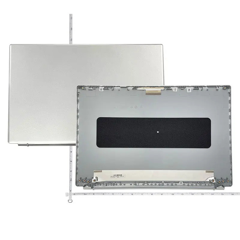 ใหม่ปกหลัง LCD สําหรับ Acer A317-58 A317-58G A317-33 A517-56G A317-53 A317-53G N20C6 shell