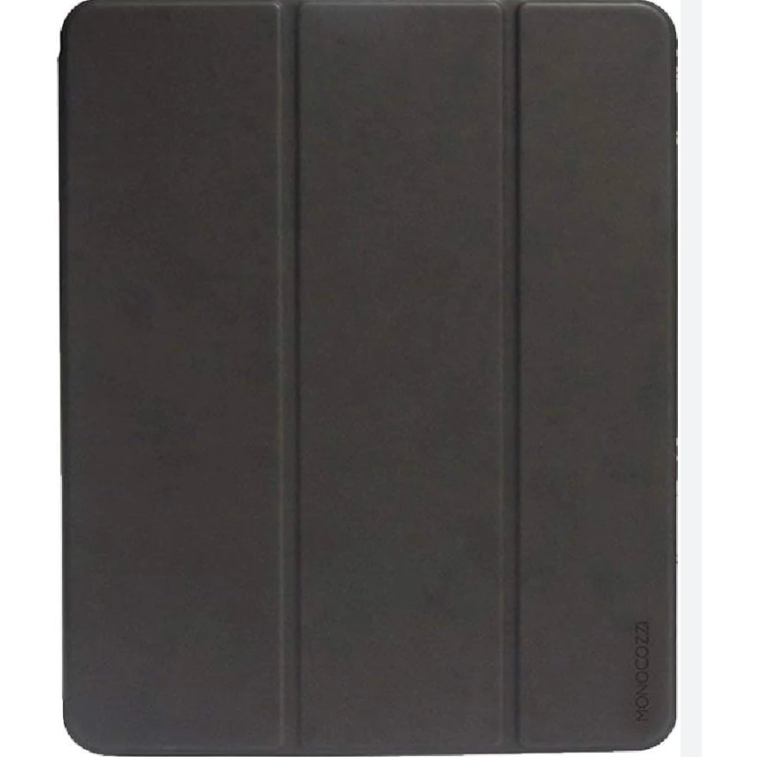 เคส iPad Air 4/5 MONOCOZZI LUCID PLUS FOLIO Shock Resistant UFicon Store