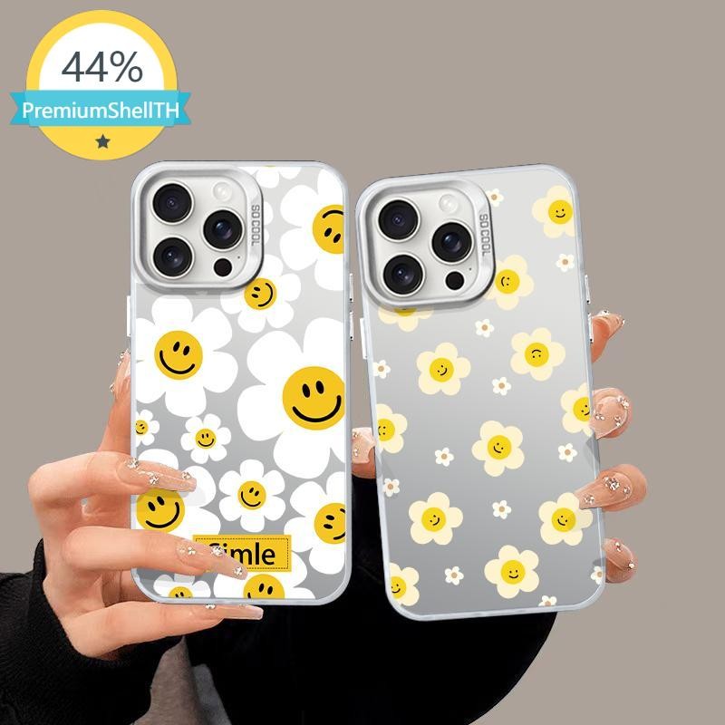 เคสโทรศัพท์ทนทานสำหรับSamsung A53-A06และiPhone16,15,14,13,12,11,X,XR,XS Max,7,8Plusป้องกั HXMSCY1778