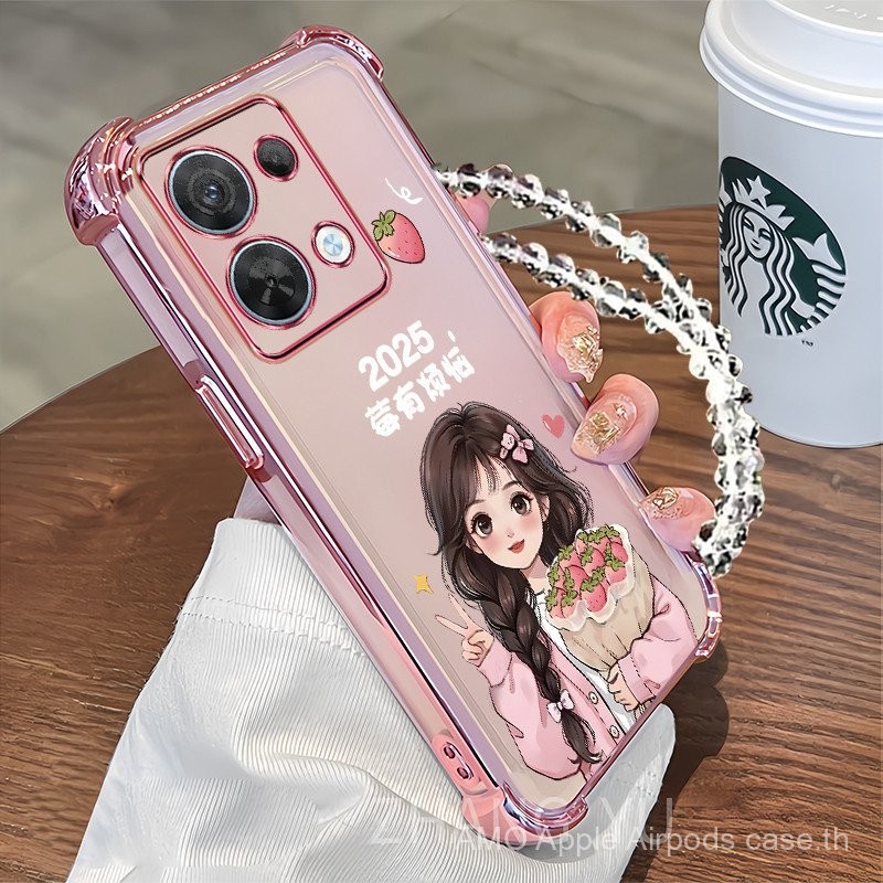 10สมาร์ท9 7ร้อน50i 50 Pro Plus Tecno Spark Go 2023 Hot 50 Pro + 5G Itel S23 Plus x6531เคสโทรศัพท์สํา