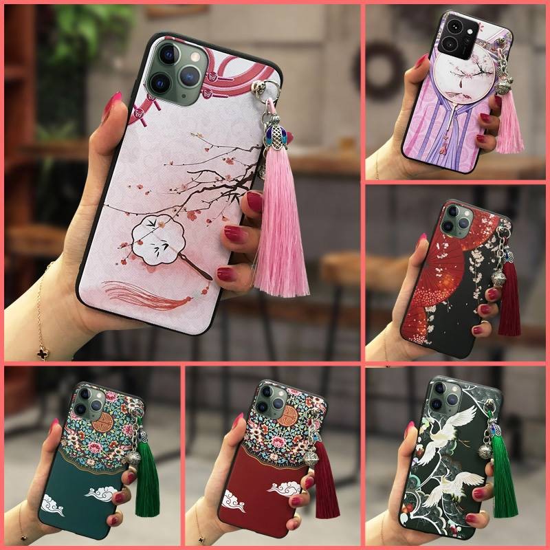 พู่กันกระแทกเคสโทรศัพท์สําหรับ Nokia HMD Skyline สไตล์ทนสิ่งสกปรกกันน้ําฝาหลังซิลิโคนป้องกันฝุ่นป้อง