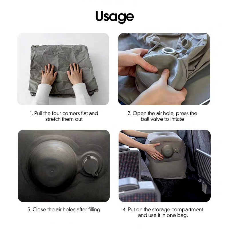 รูปภาพ 5