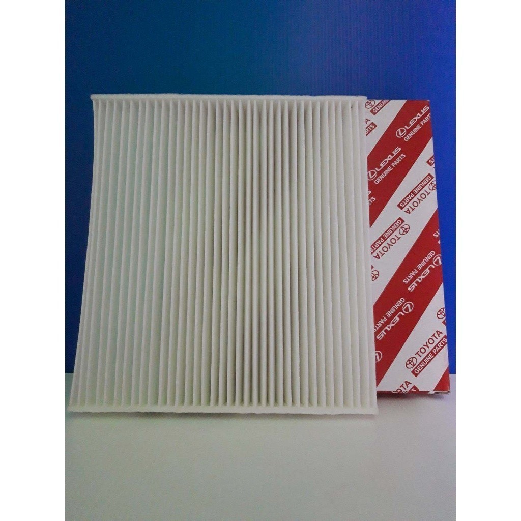 toyota YARIS,VIOS,VIGO,FORTUNER,CAMRY,Prius,Sienta,Wish,Commuter  (87139-ON010)  S-86702620-0 (87139