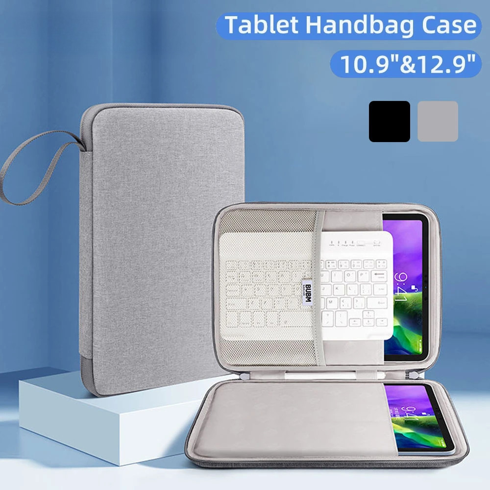 กระเป๋าแท็บเล็ตสําหรับ Huawei MatePad 11.5 2025 11.5 S 11.5new Layered กระเป๋าด้านในสําหรับ matepad 