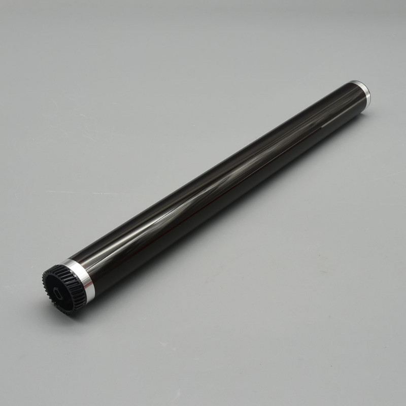 1X OPC กลองสําหรับ Kyocera TASKalfa 180 181 220 221 KM1648 TA180 TA181 TA220