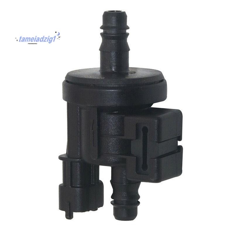 0280142517 รถการใช้ Vapor Canister Purge Solenoid วาล์วสําหรับ Focus Fiesta 1.0 C1B1-9G866-AA C1BC9G