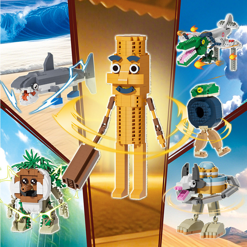 Thumbnail 3