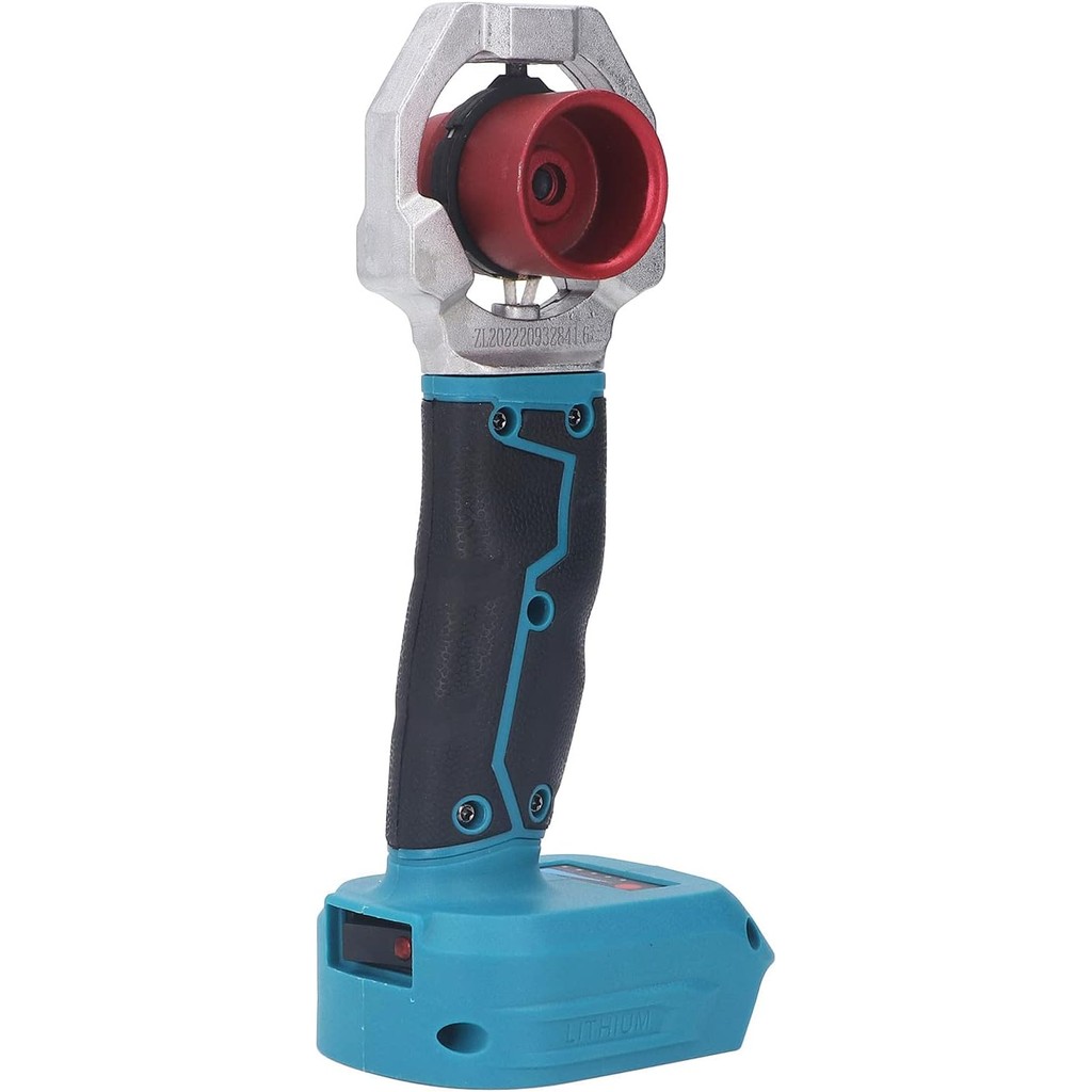 ท่อ Fuser ชาร์จเครื่องร้อนพร้อมสกรูและประแจพร้อมท่อสําหรับเครื่องมือเครื่องยนต์และอุปกรณ์ 20 มม. 25 