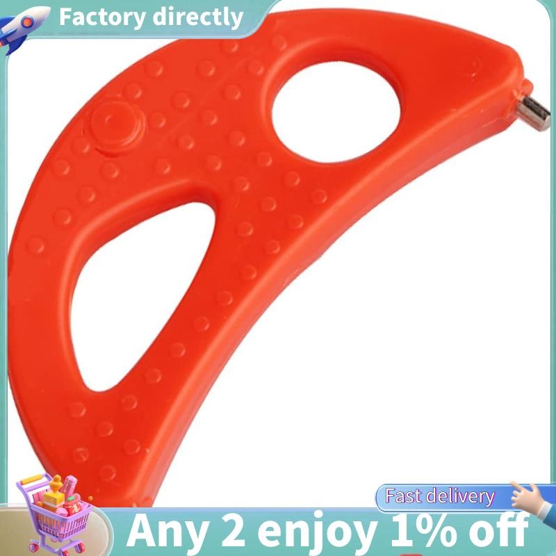 LU-Crescent เครื่องมือสําหรับ Jack Lalanne Power Juicer & PRO & Classic CL003AP, E1188, E11189, MT10