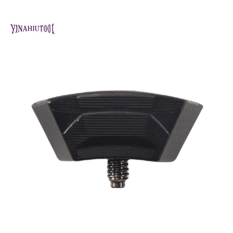 Golf Weight สำหรับ G425 Driver, 19 กรัม