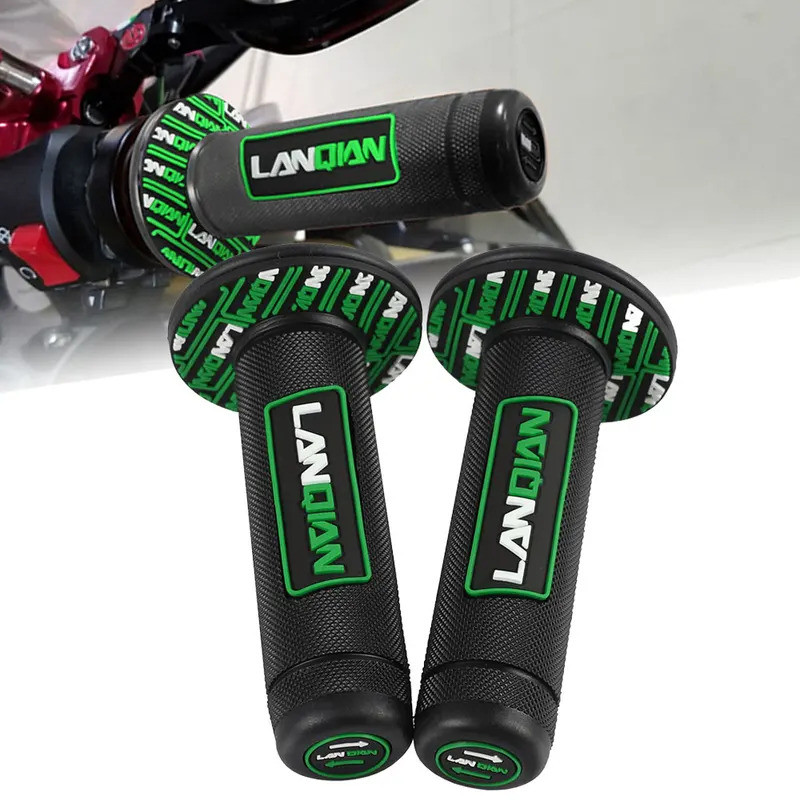สําหรับ KAWASAKI KX65 KX80 KX85 KX125 KX250 KX250F KX450F KX 65 80 85 125 250F 450F Dirt Bike Handle