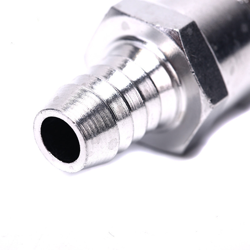 รูปภาพ 8