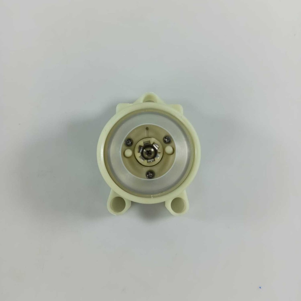 MESIN CPTBLISTR Part Group Head สําหรับเครื่องชงกาแฟเอสเปรสโซ ST-504