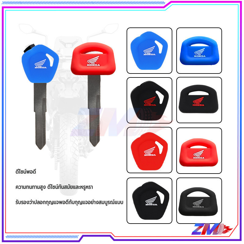 รูปภาพ 6