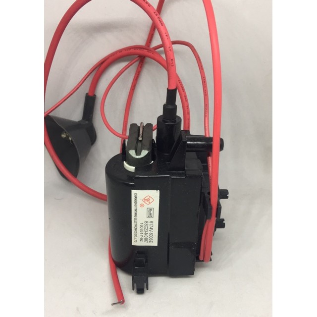 6174V-6006E ฟายแบ๊คทีวี LG แอลจี tv แท้