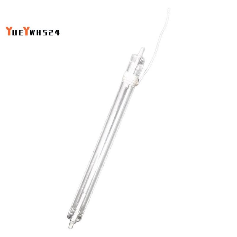 ขายดีที่สุด Y4Xenon SB700 โคมไฟสําหรับ SB700 SB-700 แฟลชหลอดอะไหล่ซ่อม ST43-0062