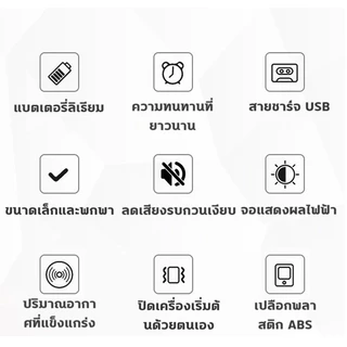 รุ่นใหม่ พกพา ปั๊มออกซิเจน ใช้งานได้ยาวนาน 70ชั่วโมง ปั๊มออกซิเจนตู้ปลา รูคู่ หัวชาจต์ USB ออกซิเจนตู้ปลา ปั้มลมขนาดเล็ก