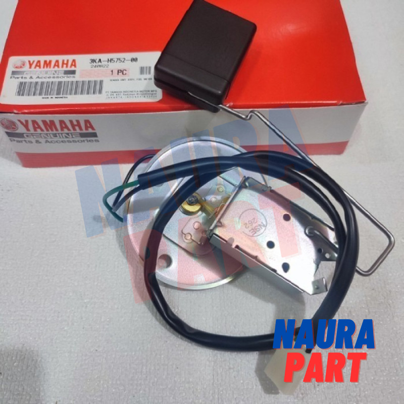RX KING TANK FLOAT 3KA-H5752-00