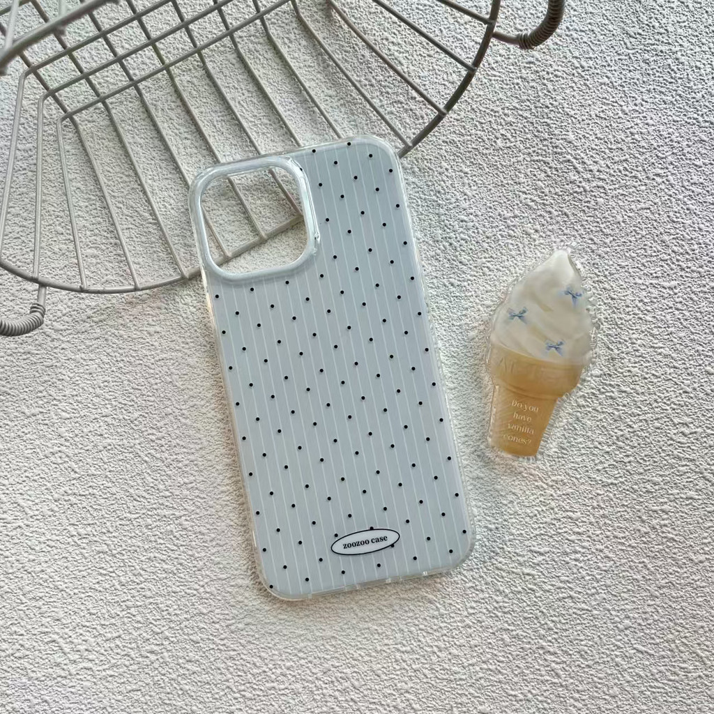 HP INFINIX 20I 30Play 20Play 30PRO 30 30 20 SMART 12TURBO INFINION 12PRO 20PRO 6Plus Note 9Play SPAR