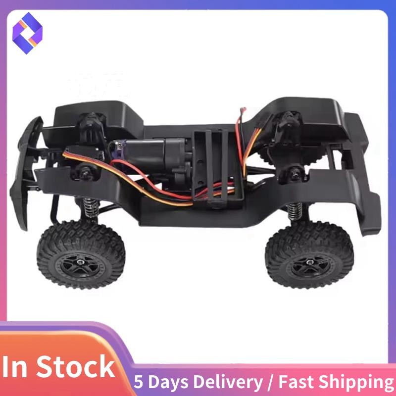 โลหะ Beadlock ล้อ Beadlock ล้อขอบยางยาง